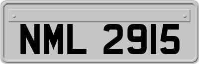 NML2915