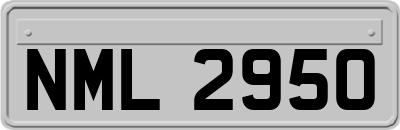 NML2950