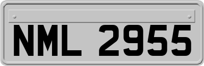 NML2955