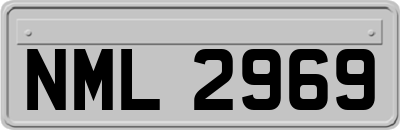 NML2969