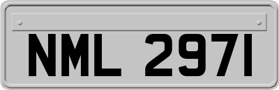NML2971