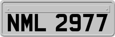 NML2977