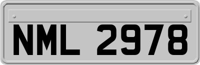 NML2978