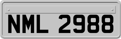 NML2988