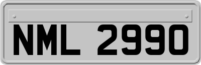NML2990