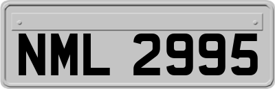 NML2995