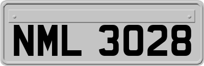 NML3028