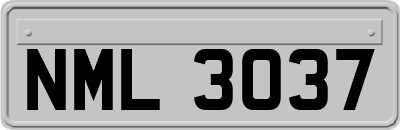 NML3037