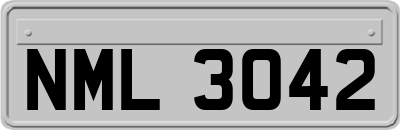 NML3042