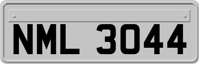 NML3044