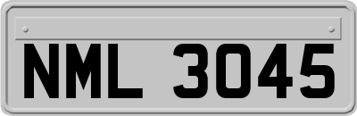 NML3045