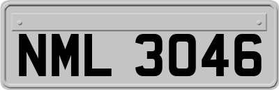 NML3046