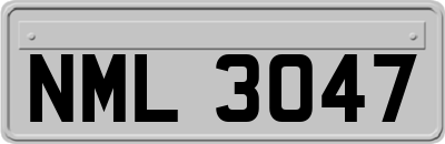 NML3047