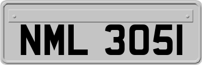 NML3051