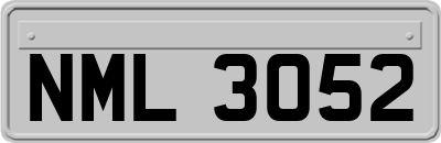 NML3052