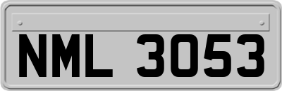 NML3053