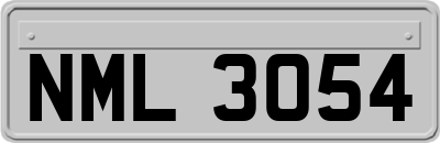 NML3054
