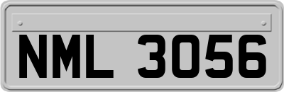 NML3056