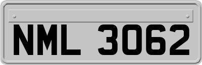 NML3062
