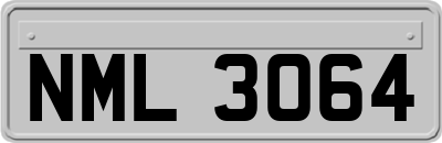 NML3064
