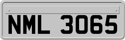 NML3065