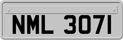 NML3071