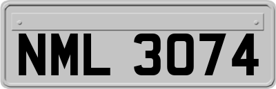 NML3074