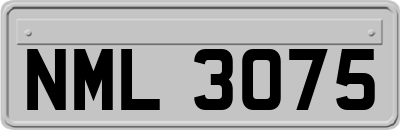 NML3075