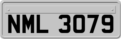 NML3079