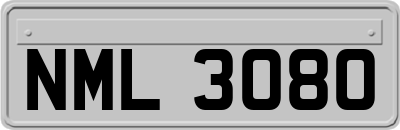 NML3080