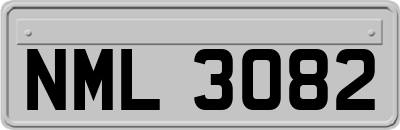 NML3082