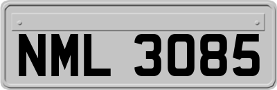 NML3085