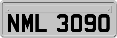 NML3090