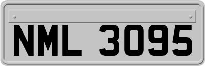 NML3095