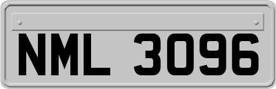 NML3096