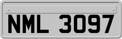 NML3097