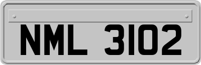 NML3102