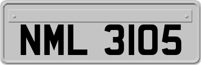 NML3105