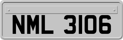 NML3106