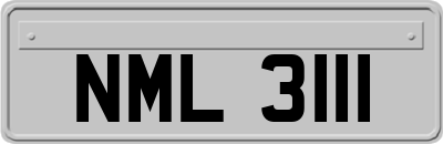 NML3111