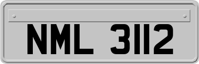 NML3112