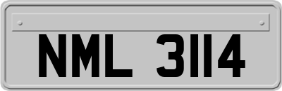 NML3114