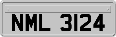NML3124