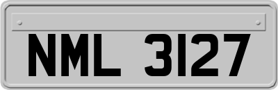 NML3127