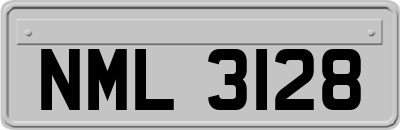 NML3128