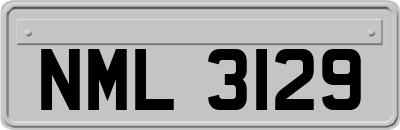 NML3129