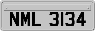 NML3134