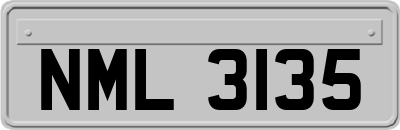 NML3135