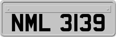 NML3139