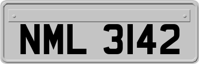 NML3142